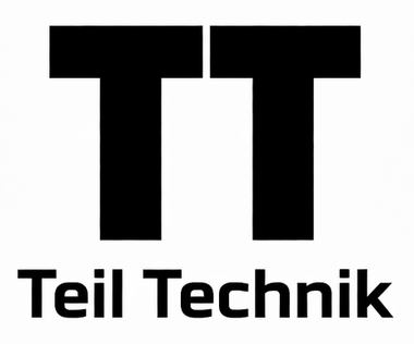 Teiltechnik